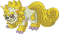 Thumbnail for version as of 20:19, 6 February 2026