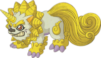 Siesamon.png
