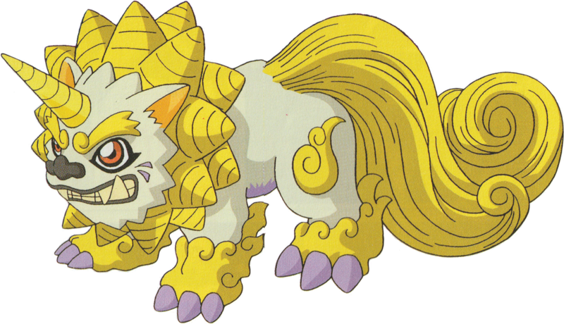 File:Siesamon.png