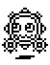 Solarmon vpet dv.gif