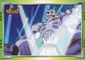 Thumbnail for version as of 07:21, 3 March 2026