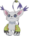 Tailmon tri2.png