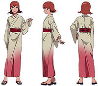 Takenouchi sora tri yukata.jpg