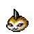 Tunomon vpet ws.gif