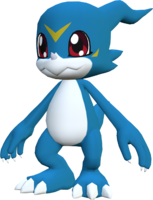 V-mon Model SC.png