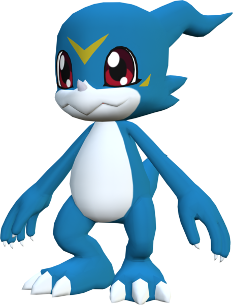 File:V-mon Model SC.png