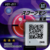 V01-011 reverse qr.png