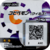 V02-004 reverse qr.png