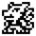 Weregarurumonx vpet dmx.gif