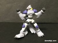 Wolfmon digimon frontier mini figure.jpg