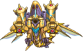 Thumbnail for version as of 12:52, 27 June 2026