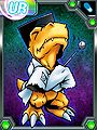 Agumon Hakase Special Collectors Card3.jpg