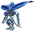 Thumbnail for version as of 03:21, 24 August 2025