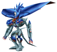Belial Vamdemon Model DW3.png