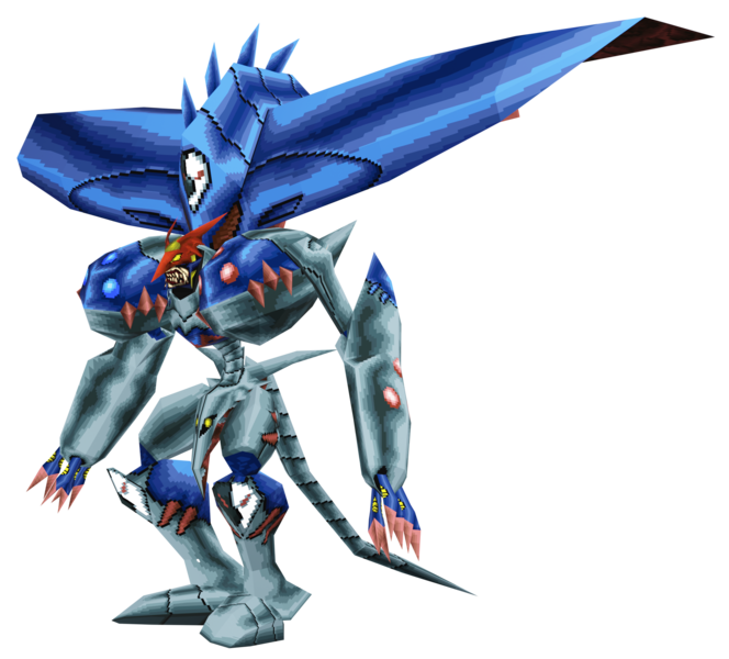 File:Belial Vamdemon Model DW3.png