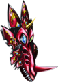 Bryweludramon shield.png