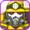 Craftmon DUAM 3DS portrait 1.png