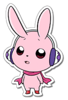 Cutemon nc sticker.png