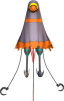 D-Reaper ADR-03 Model Dm.png