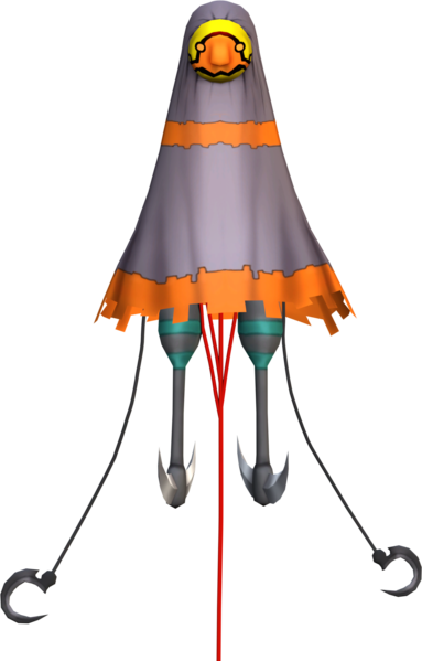 File:D-Reaper ADR-03 Model Dm.png