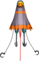 Thumbnail for version as of 09:30, 3 June 2026