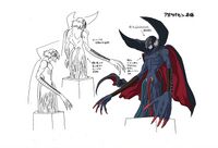 DA Apocalymon reference.jpg