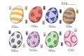 Thumbnail for version as of 15:16, 28 April 2026