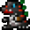 Darktyranomon vpet dmc.gif