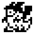 Deathmon vpet cycle.gif