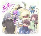 Digimon Ghost Game ED6 2.jpg