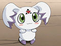 Digimon tamers - episode 05 06.jpg