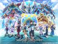 Digimonliberator new key visual2.jpg