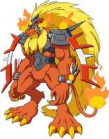 Flaremon.png