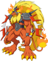 Thumbnail for version as of 19:59, 3 January 2026