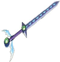 Armamon - Wikimon - The #1 Digimon wiki