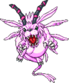 Thumbnail for version as of 10:58, 26 June 2026