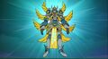 M03 Seraphimon.JPG