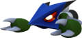 Missimon Model DSR.png