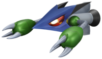 Missimon Model DSR.png