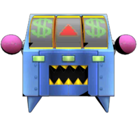 Moneymon DUAM 3DS 2.png