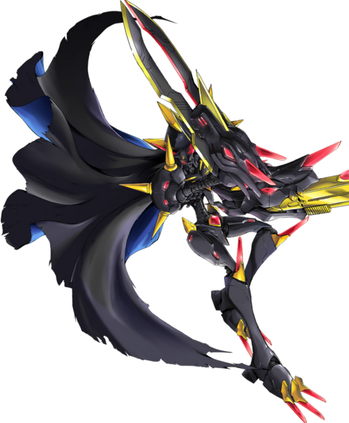 File:Omegamon alter-b ts.png