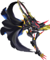 Omegamon alter-b ts.png