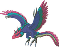 Ornismon.png