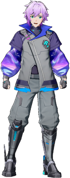 File:Player male new century13.png