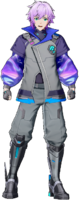 Player male new century13.png