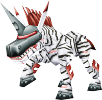 Shima Unimon Model DW2.png