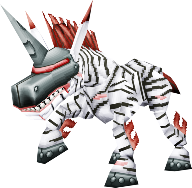 File:Shima Unimon Model DW2.png