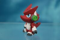 Shoutmon xw strap collection.jpg