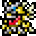 Shoutmon X7: Superior Mode