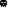 Spr atk vpet pen A9.gif